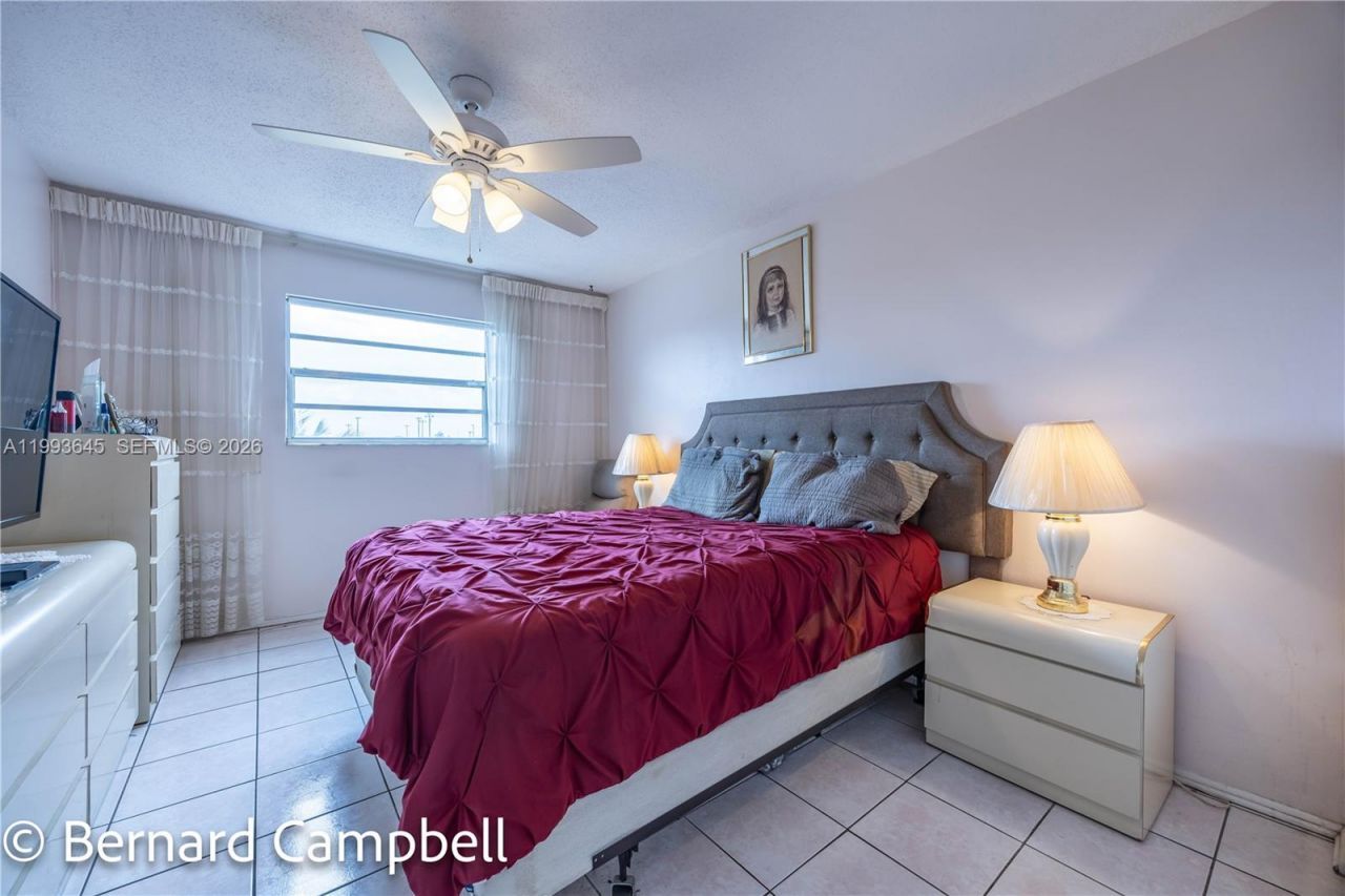 3940 NW 42nd Ave, Unit 417, Lauderdale Lakes, FL 33319 Photo