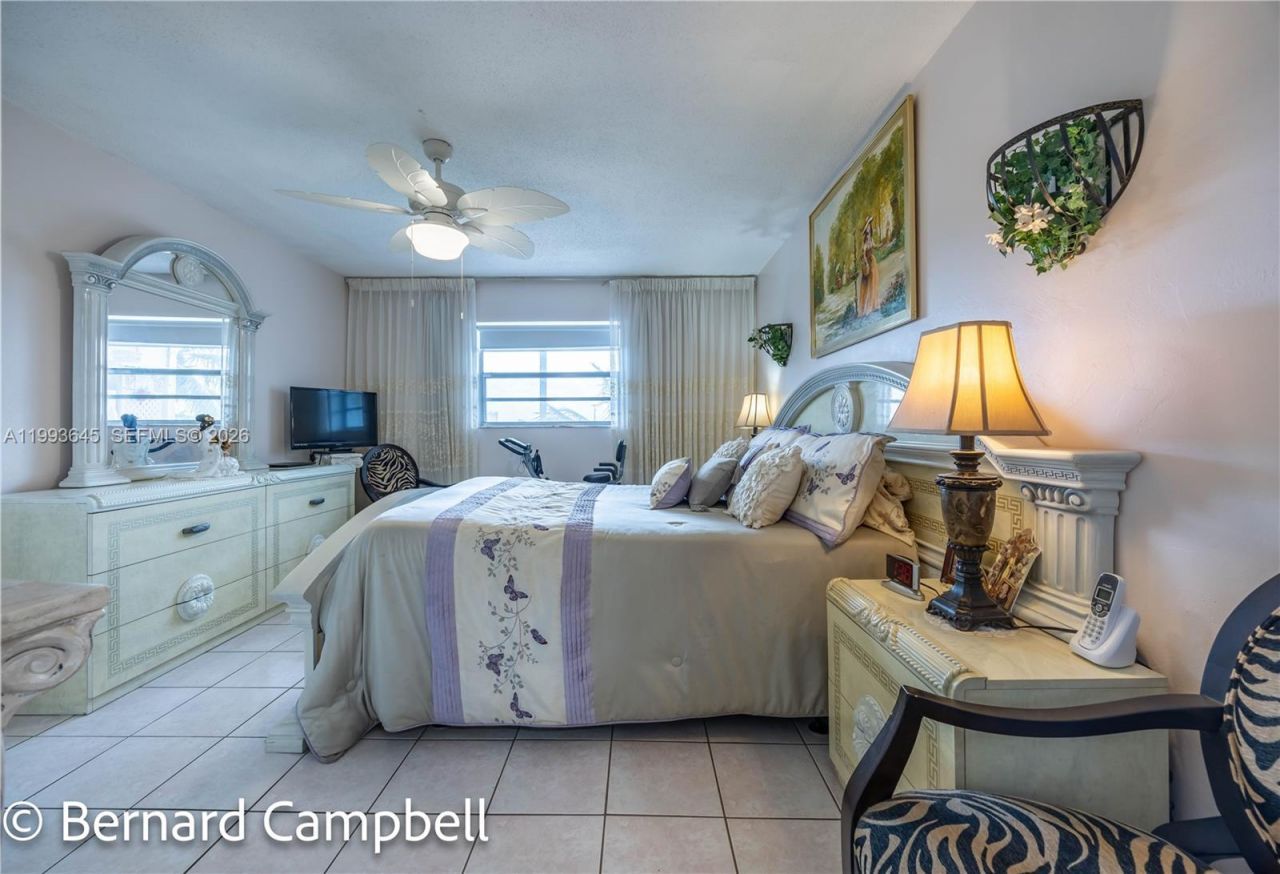 3940 NW 42nd Ave, Unit 417, Lauderdale Lakes, FL 33319 Photo