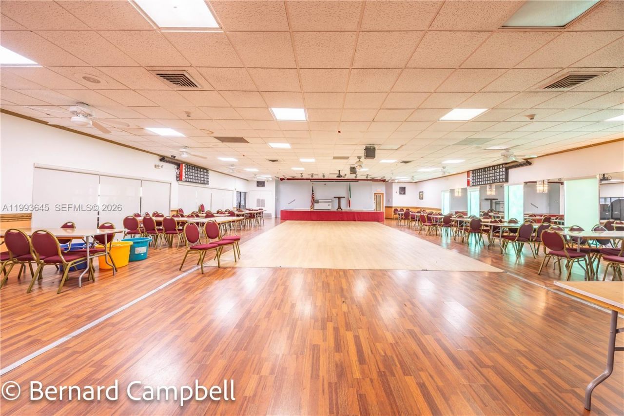 3940 NW 42nd Ave, Unit 417, Lauderdale Lakes, FL 33319 Photo