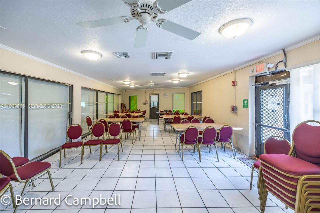 3940 NW 42nd Ave, Unit 417, Lauderdale Lakes, FL 33319 Photo