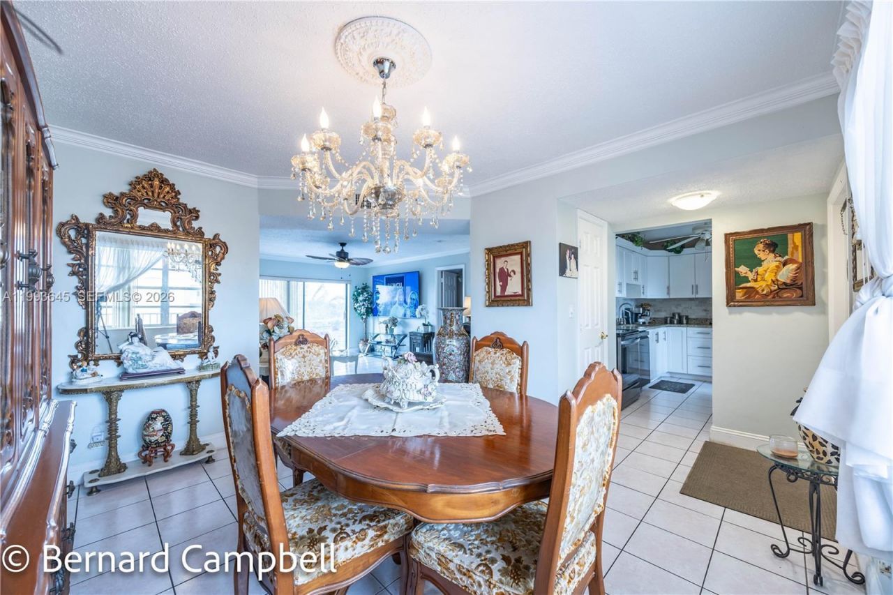 3940 NW 42nd Ave, Unit 417, Lauderdale Lakes, FL 33319 Photo