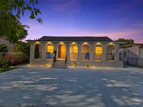 171 W 13th St , Hialeah, FL 33010