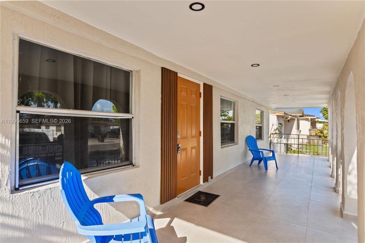 171 W 13th St , Hialeah, FL 33010 Photo