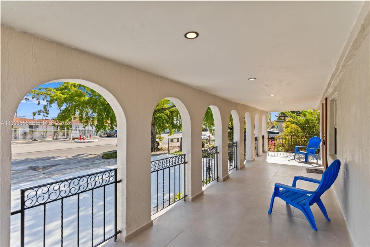 171 W 13th St , Hialeah, FL 33010 Photo