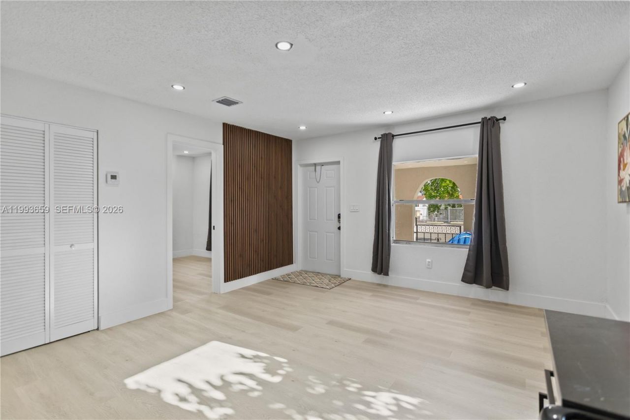 171 W 13th St , Hialeah, FL 33010 Photo