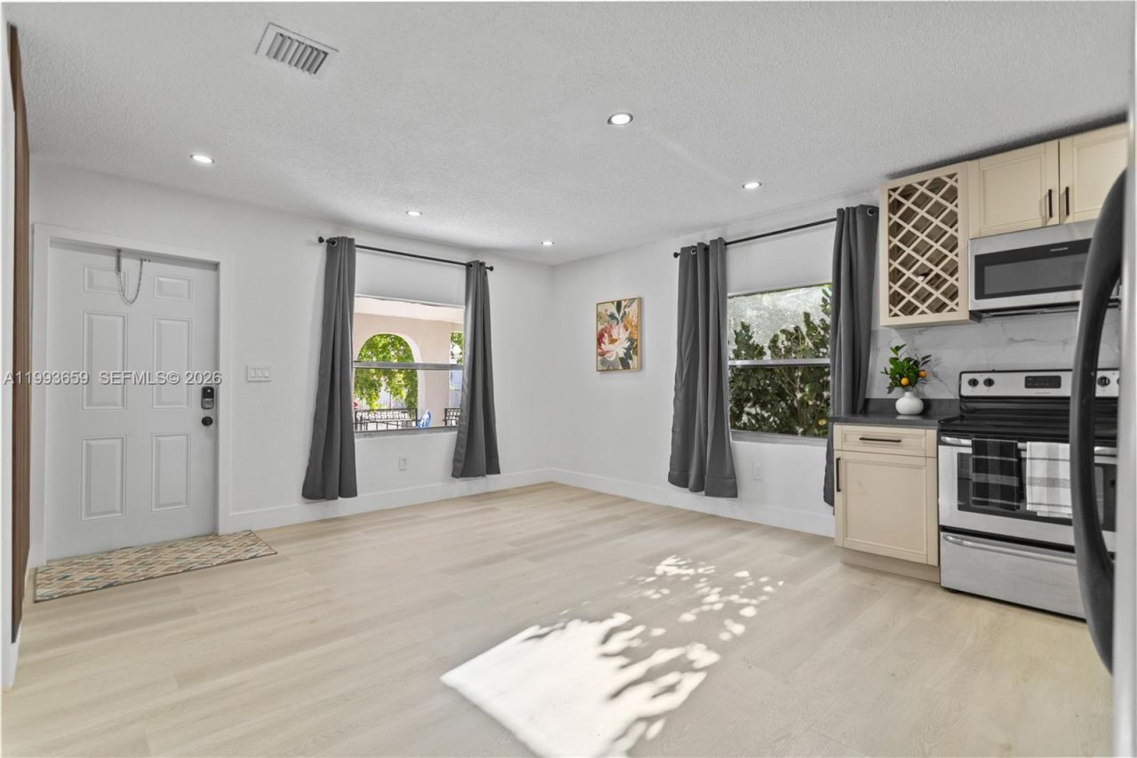 171 W 13th St , Hialeah, FL 33010 Photo