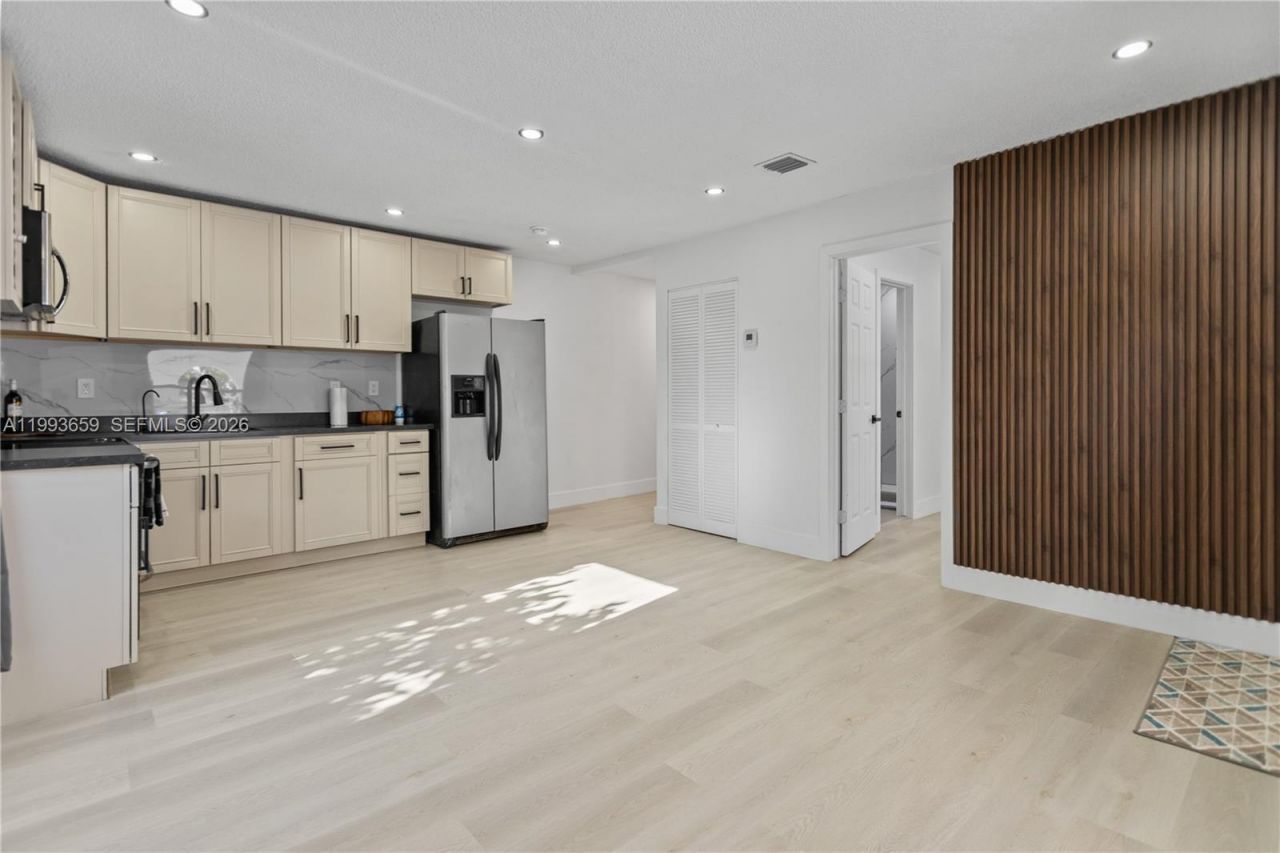 171 W 13th St , Hialeah, FL 33010 Photo