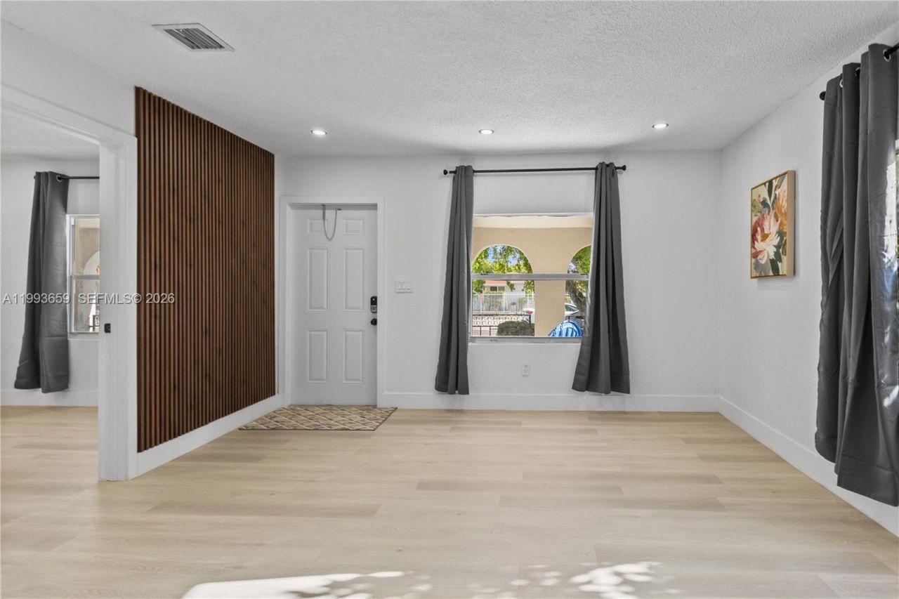 171 W 13th St , Hialeah, FL 33010 Photo