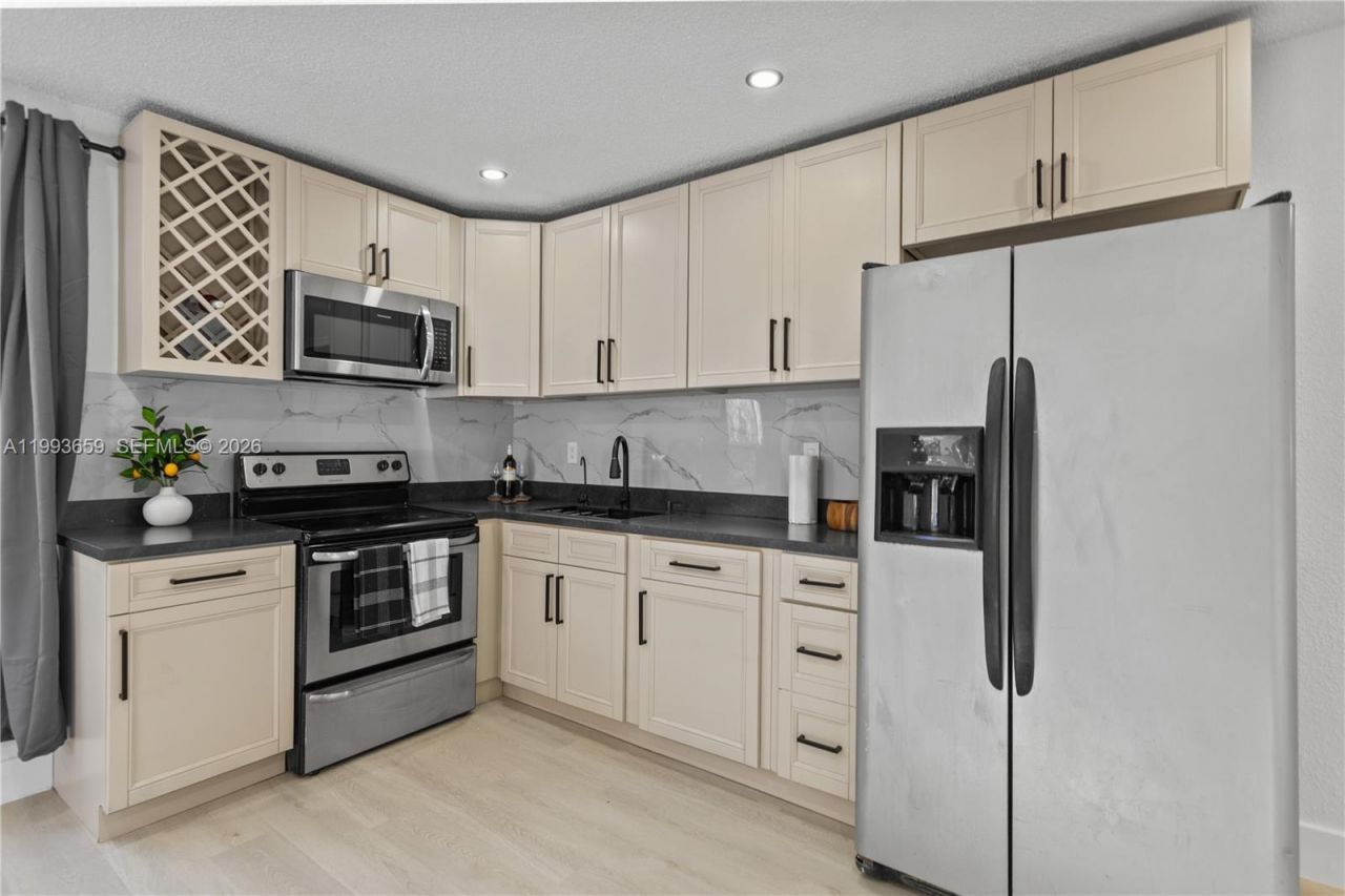 171 W 13th St , Hialeah, FL 33010 Photo