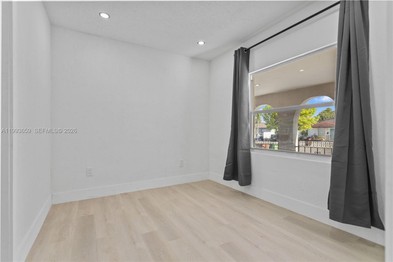 171 W 13th St , Hialeah, FL 33010 Photo