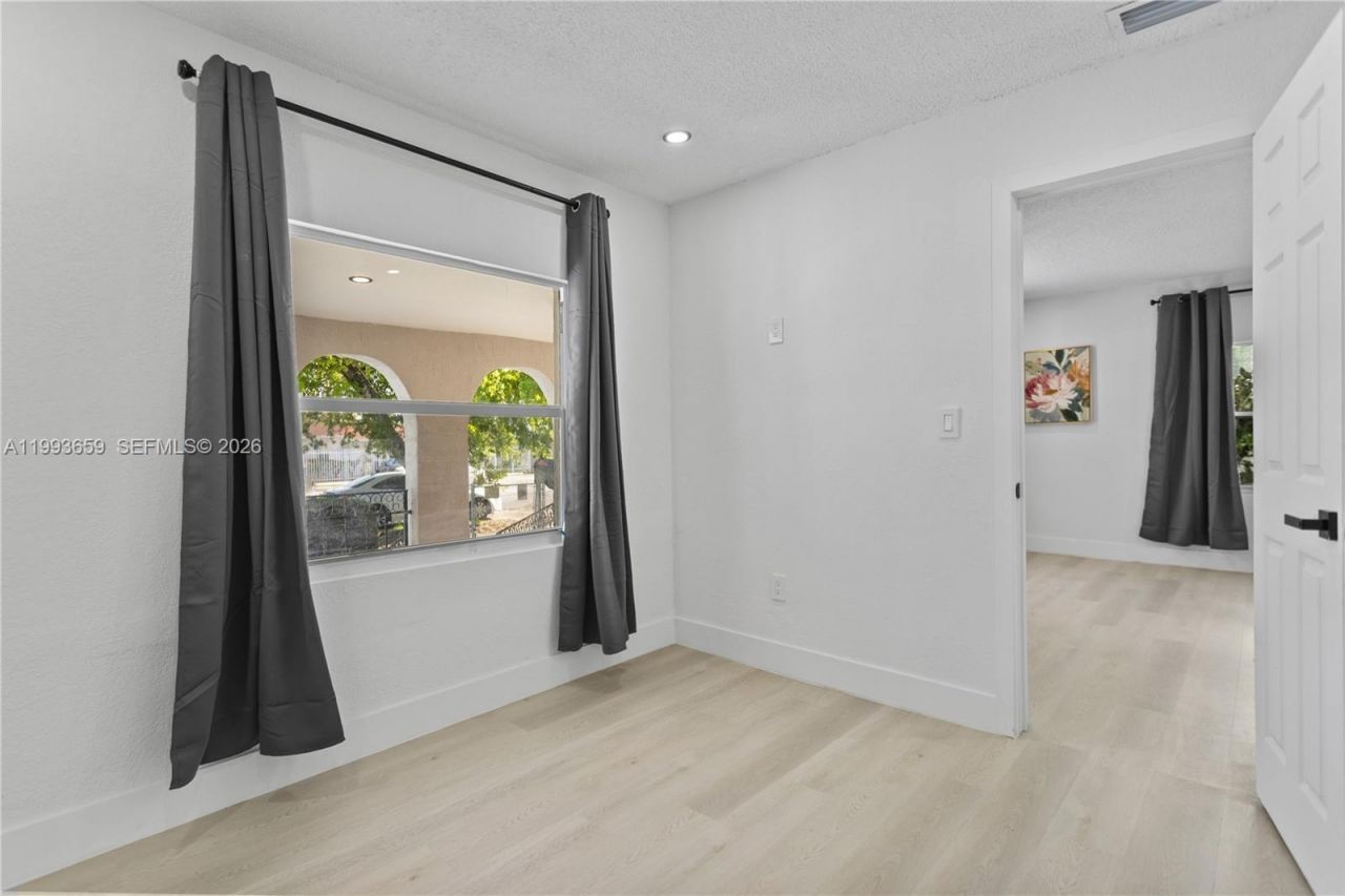 171 W 13th St , Hialeah, FL 33010 Photo