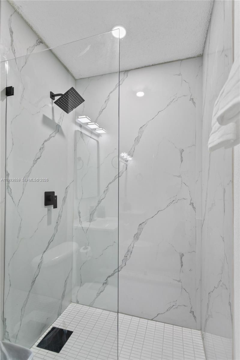 171 W 13th St , Hialeah, FL 33010 Photo