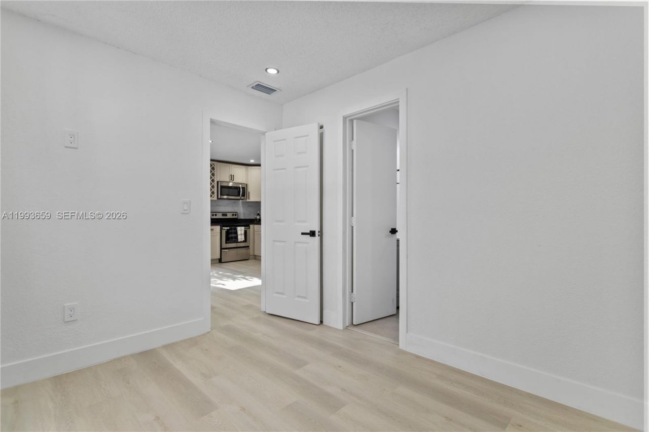 171 W 13th St , Hialeah, FL 33010 Photo