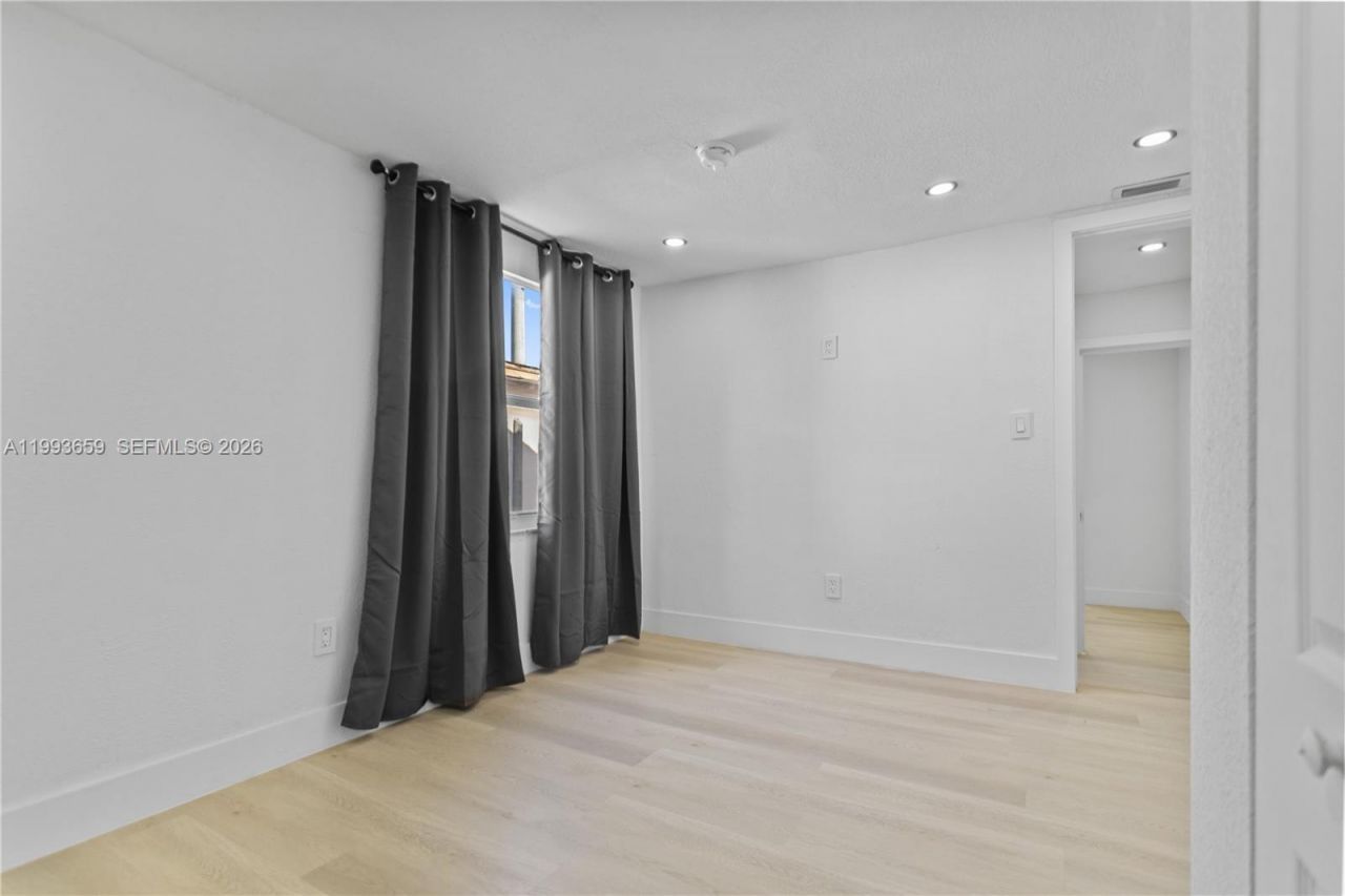 171 W 13th St , Hialeah, FL 33010 Photo