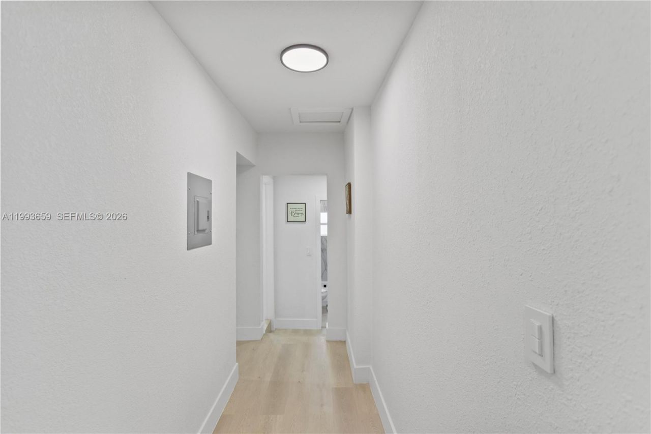 171 W 13th St , Hialeah, FL 33010 Photo