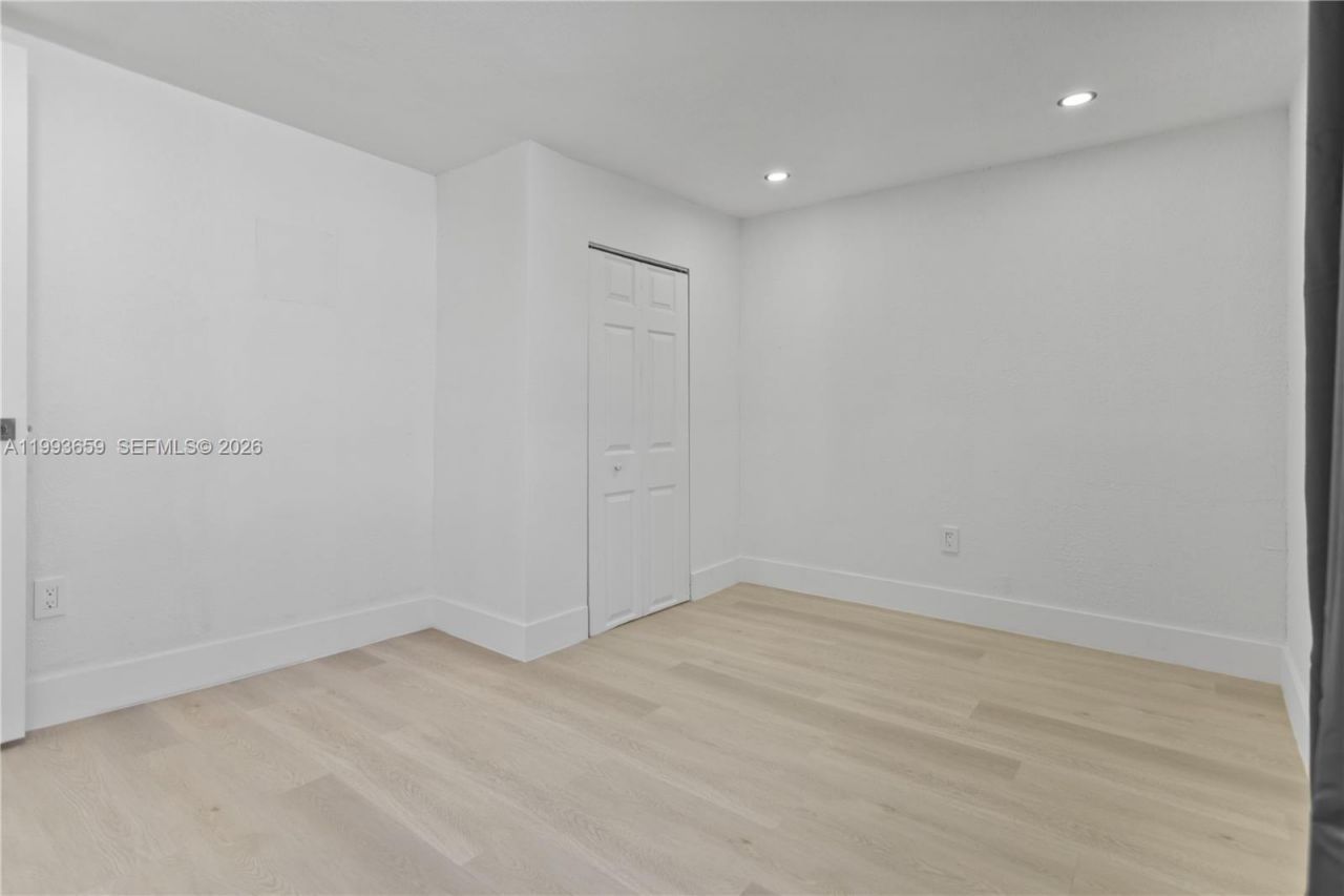 171 W 13th St , Hialeah, FL 33010 Photo