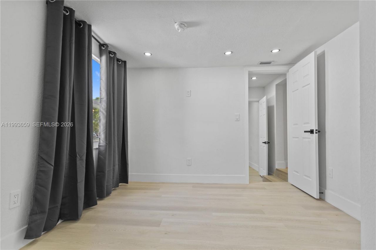 171 W 13th St , Hialeah, FL 33010 Photo