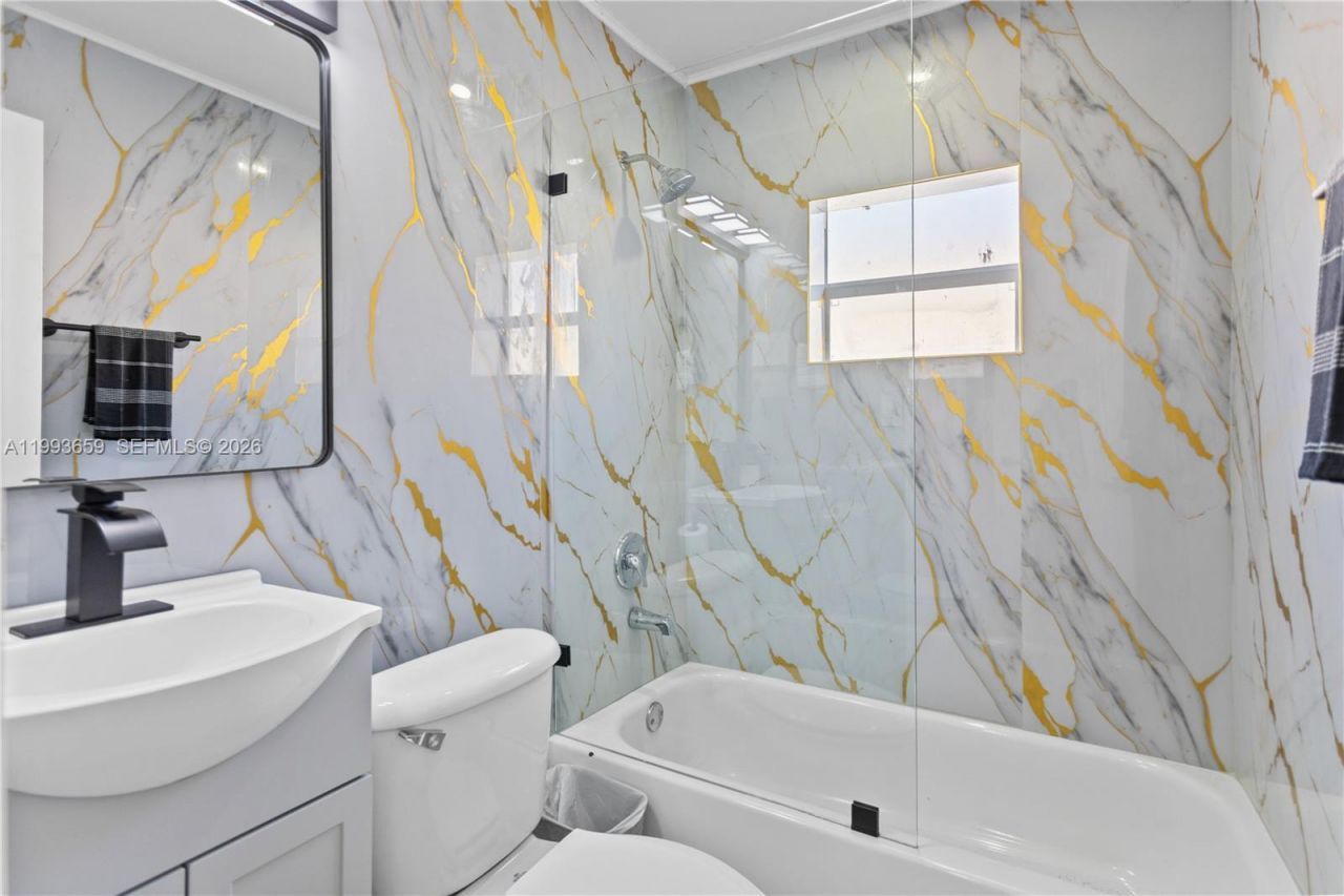 171 W 13th St , Hialeah, FL 33010 Photo