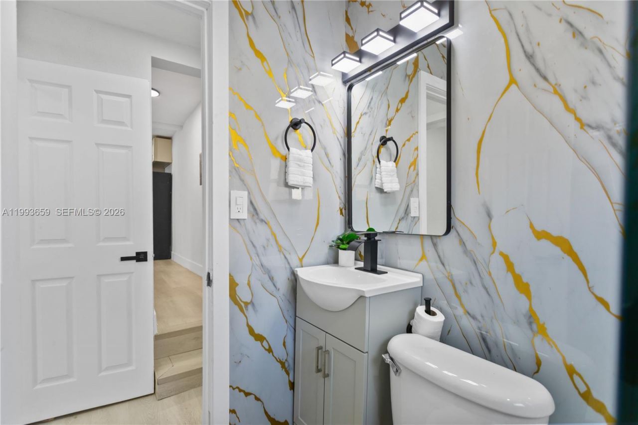 171 W 13th St , Hialeah, FL 33010 Photo