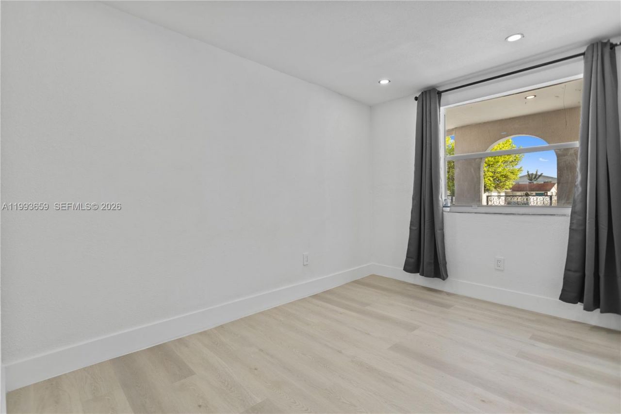 171 W 13th St , Hialeah, FL 33010 Photo