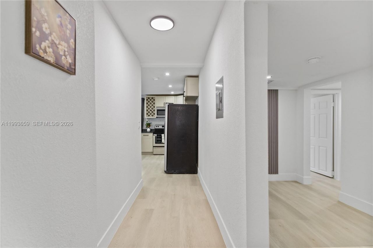 171 W 13th St , Hialeah, FL 33010 Photo