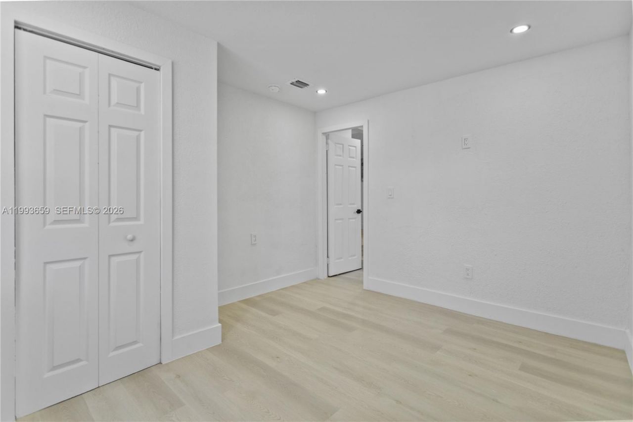 171 W 13th St , Hialeah, FL 33010 Photo