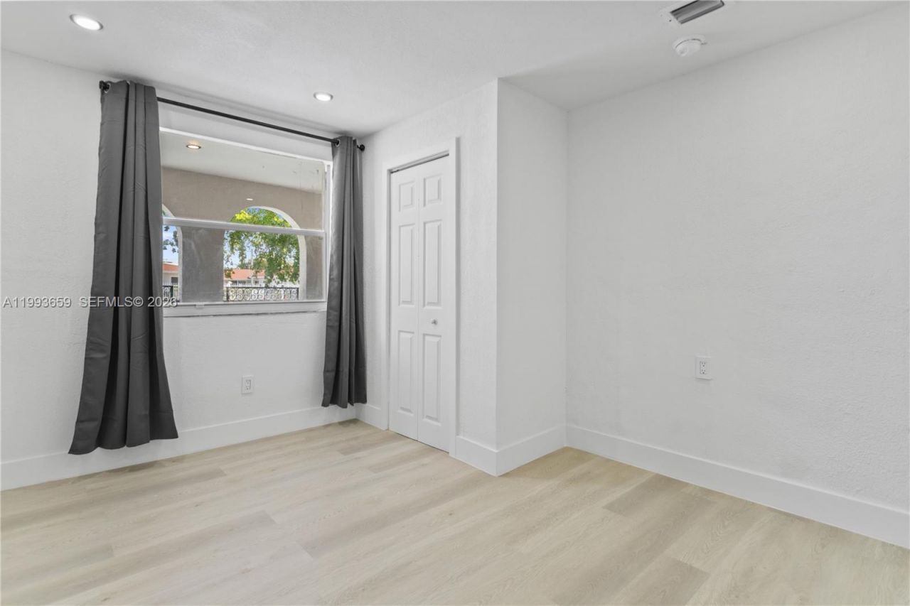 171 W 13th St , Hialeah, FL 33010 Photo