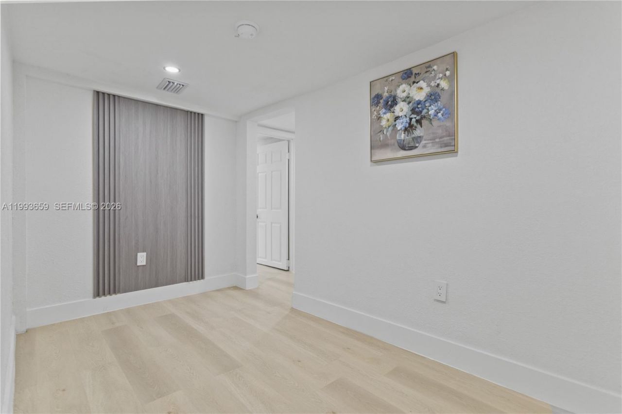 171 W 13th St , Hialeah, FL 33010 Photo