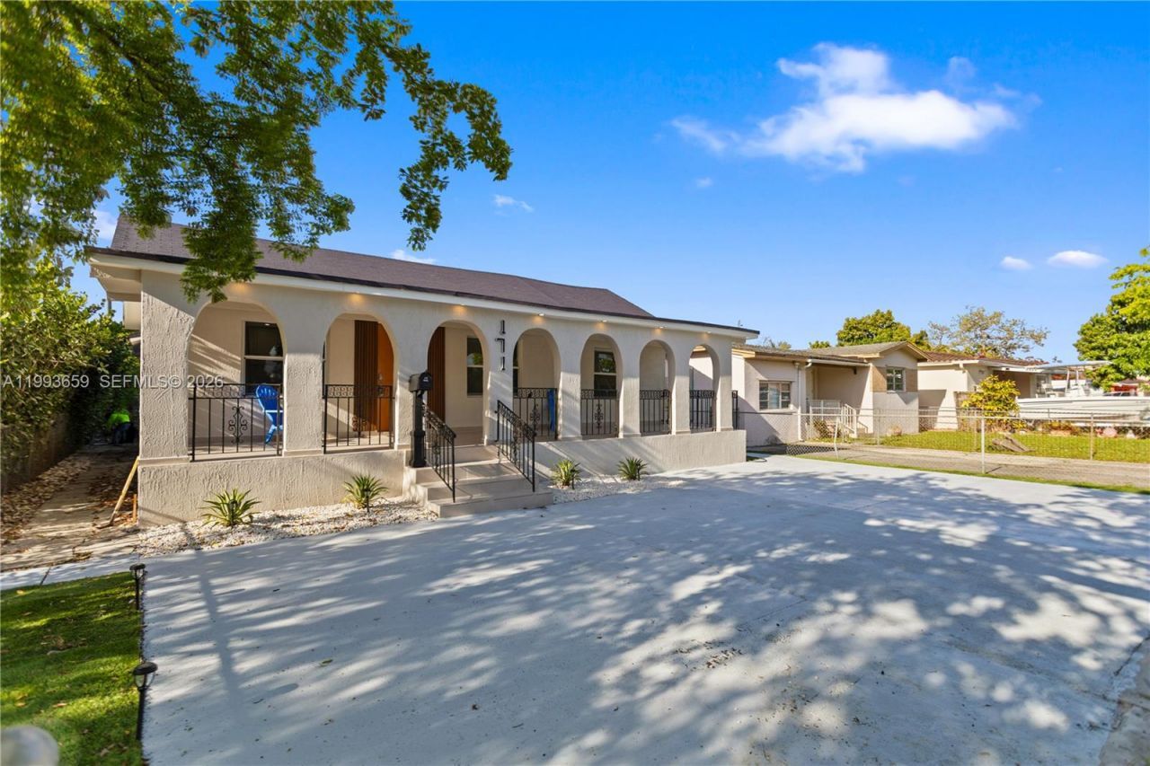 171 W 13th St , Hialeah, FL 33010 Photo