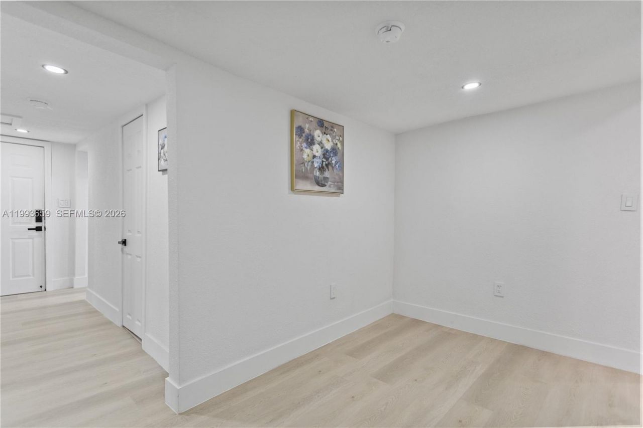 171 W 13th St , Hialeah, FL 33010 Photo