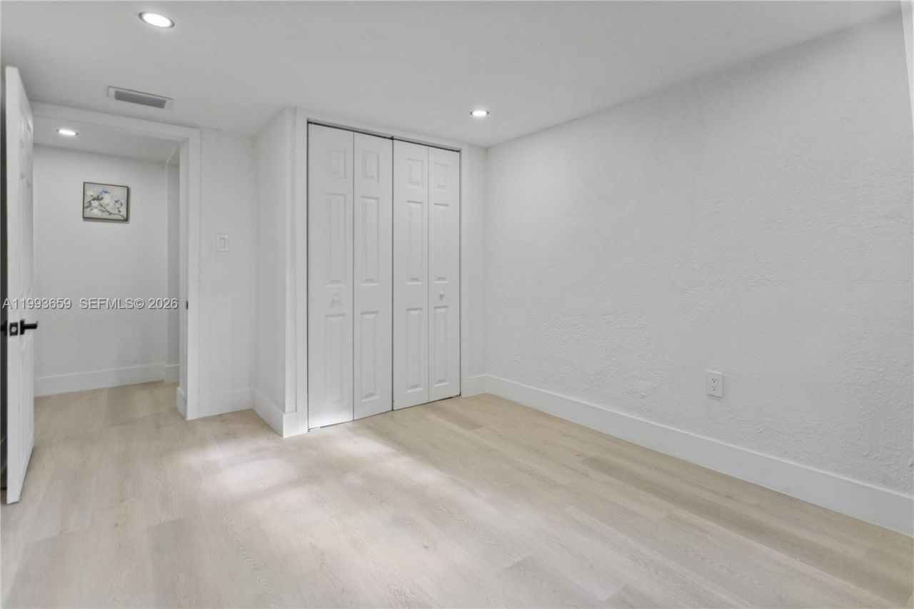 171 W 13th St , Hialeah, FL 33010 Photo