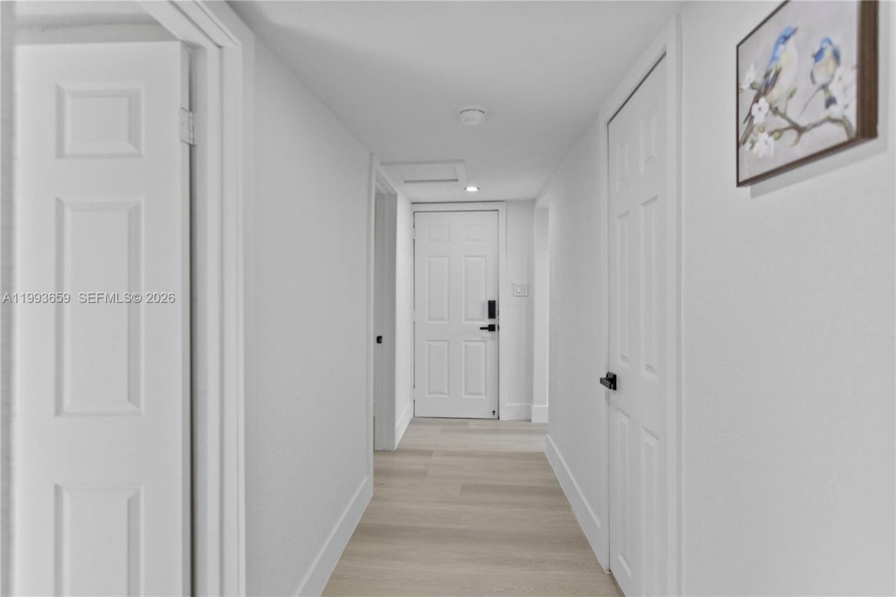 171 W 13th St , Hialeah, FL 33010 Photo