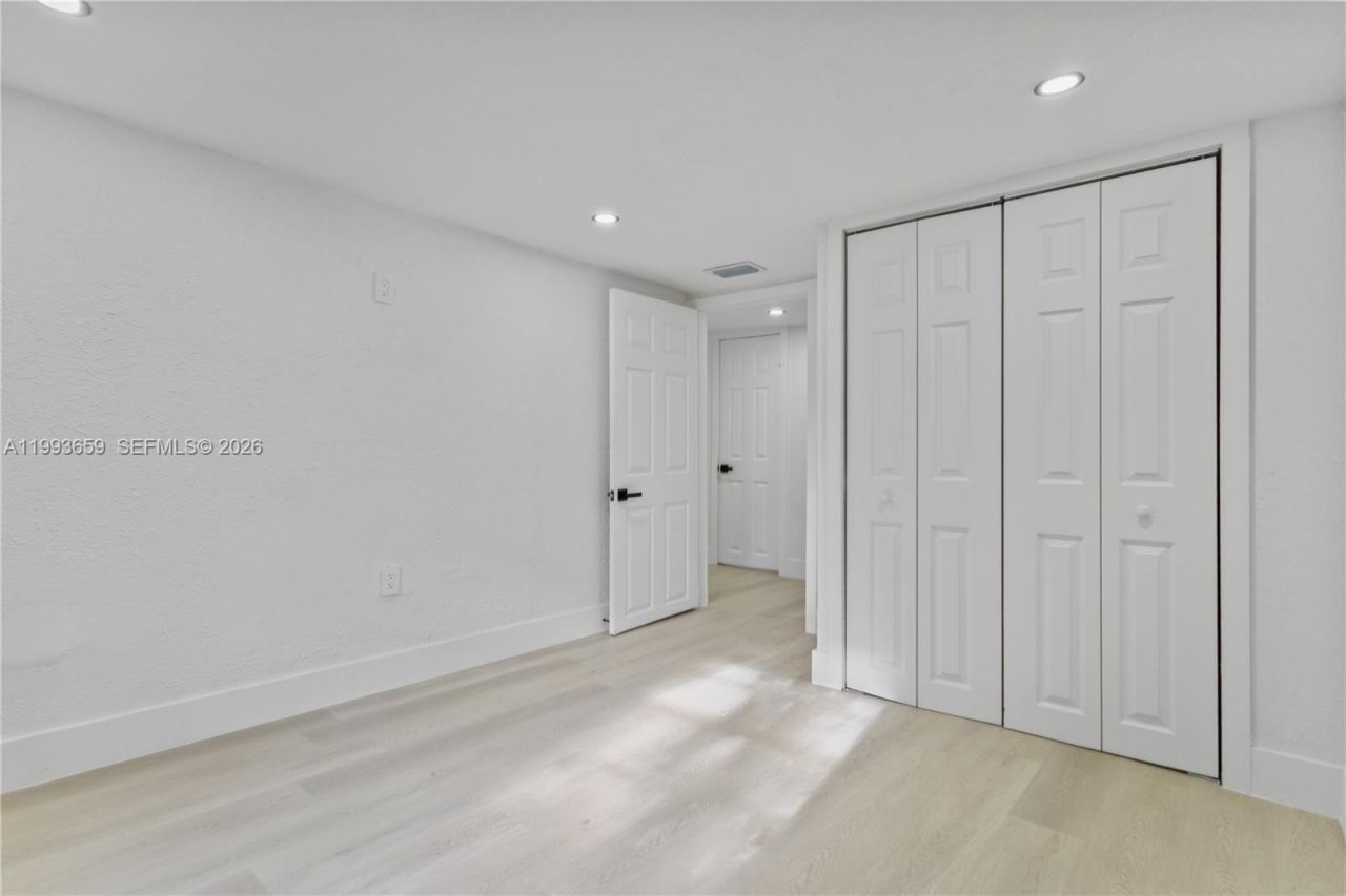 171 W 13th St , Hialeah, FL 33010 Photo