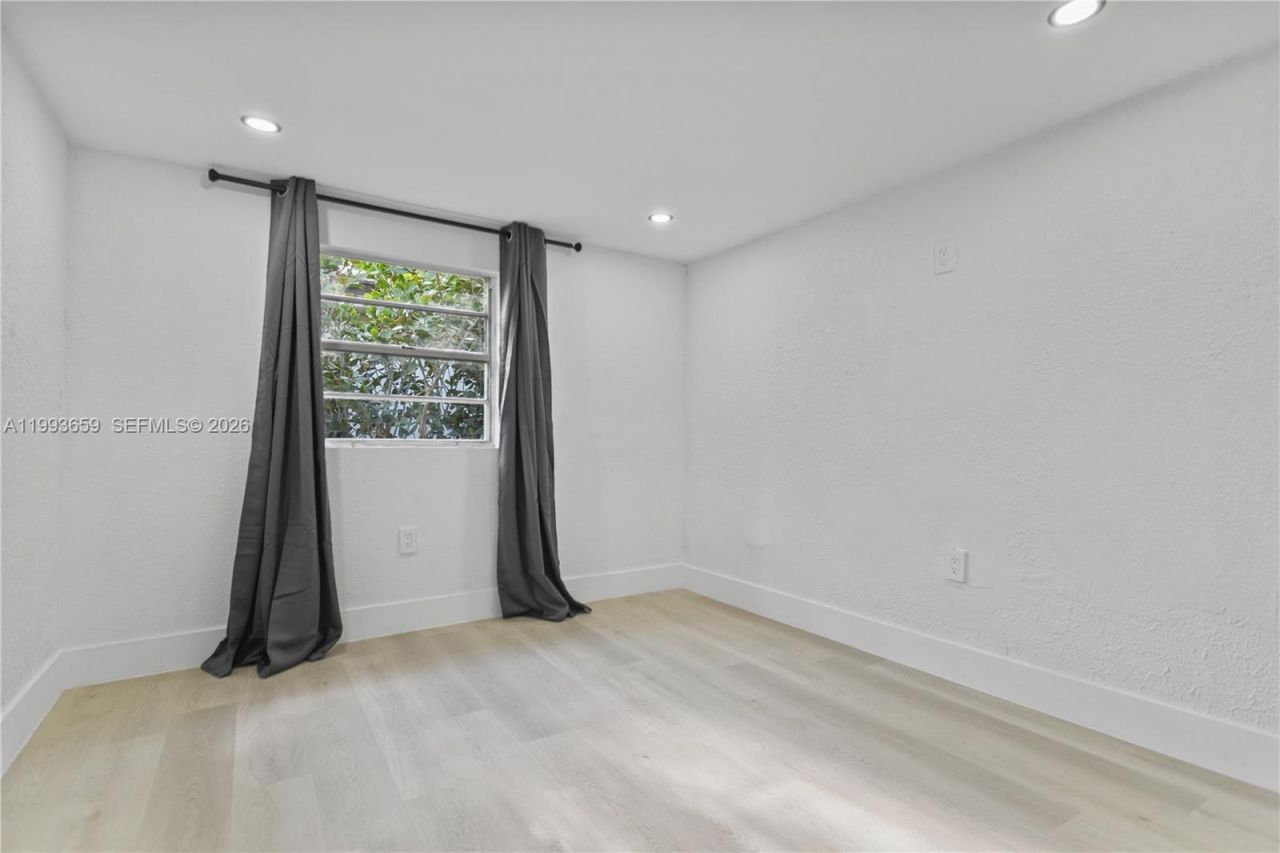 171 W 13th St , Hialeah, FL 33010 Photo