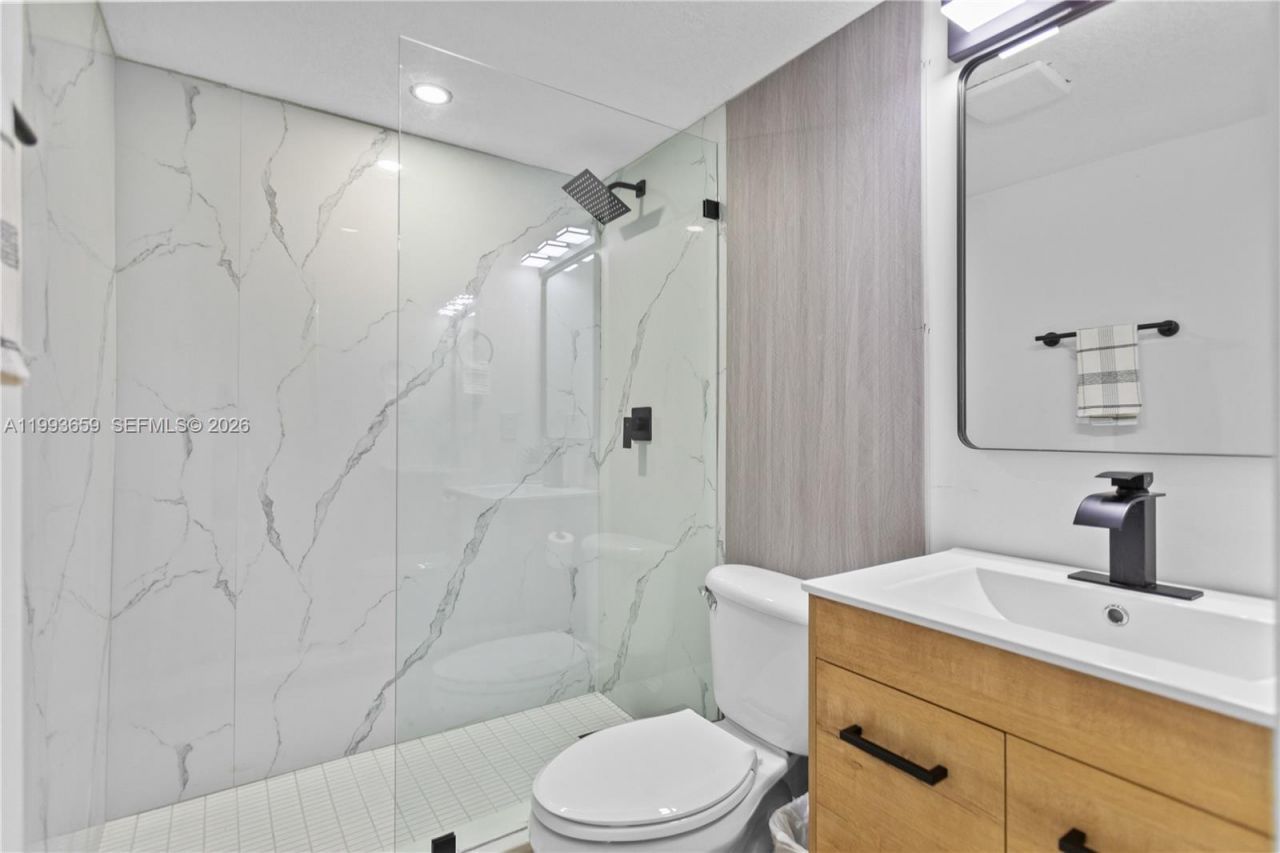 171 W 13th St , Hialeah, FL 33010 Photo