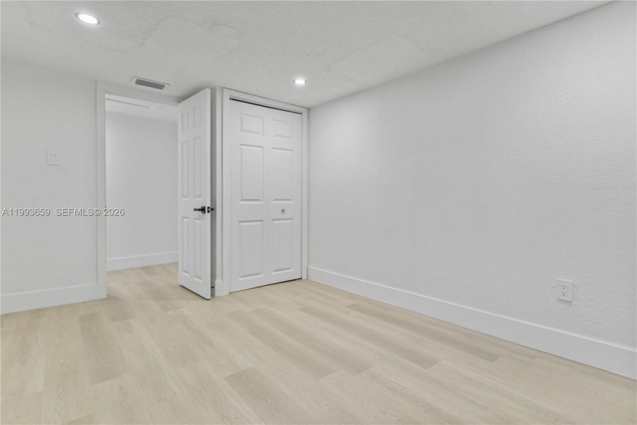 171 W 13th St , Hialeah, FL 33010 Photo