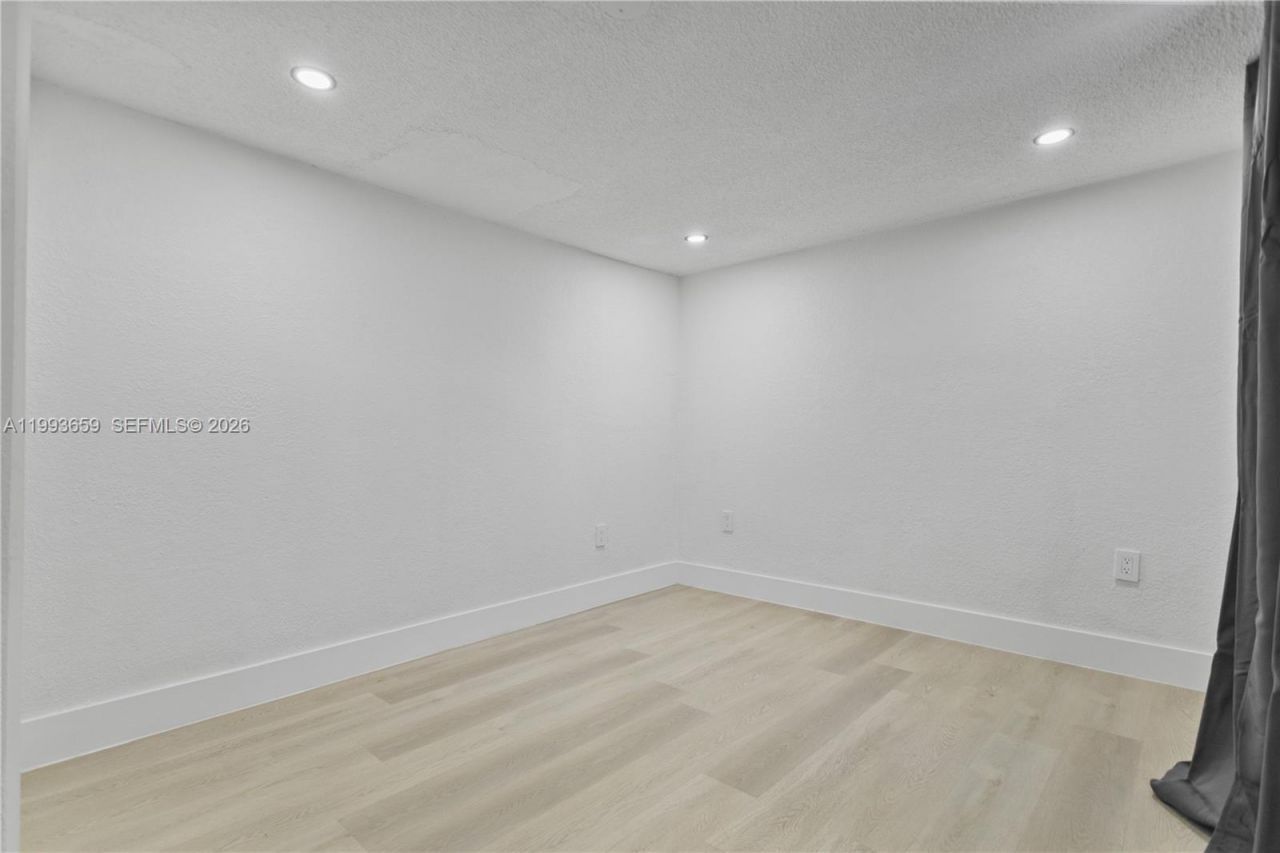 171 W 13th St , Hialeah, FL 33010 Photo