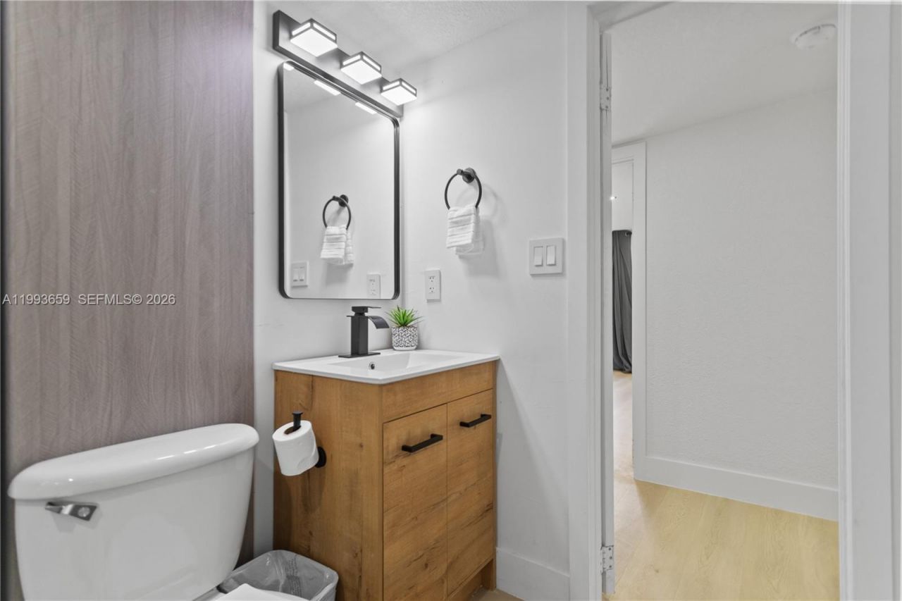 171 W 13th St , Hialeah, FL 33010 Photo