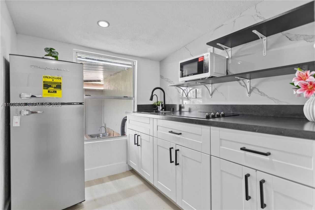 171 W 13th St , Hialeah, FL 33010 Photo