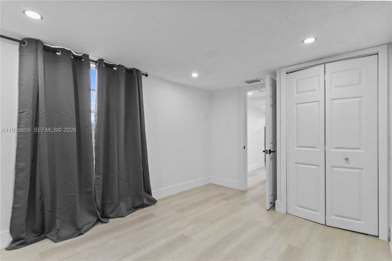 171 W 13th St , Hialeah, FL 33010 Photo