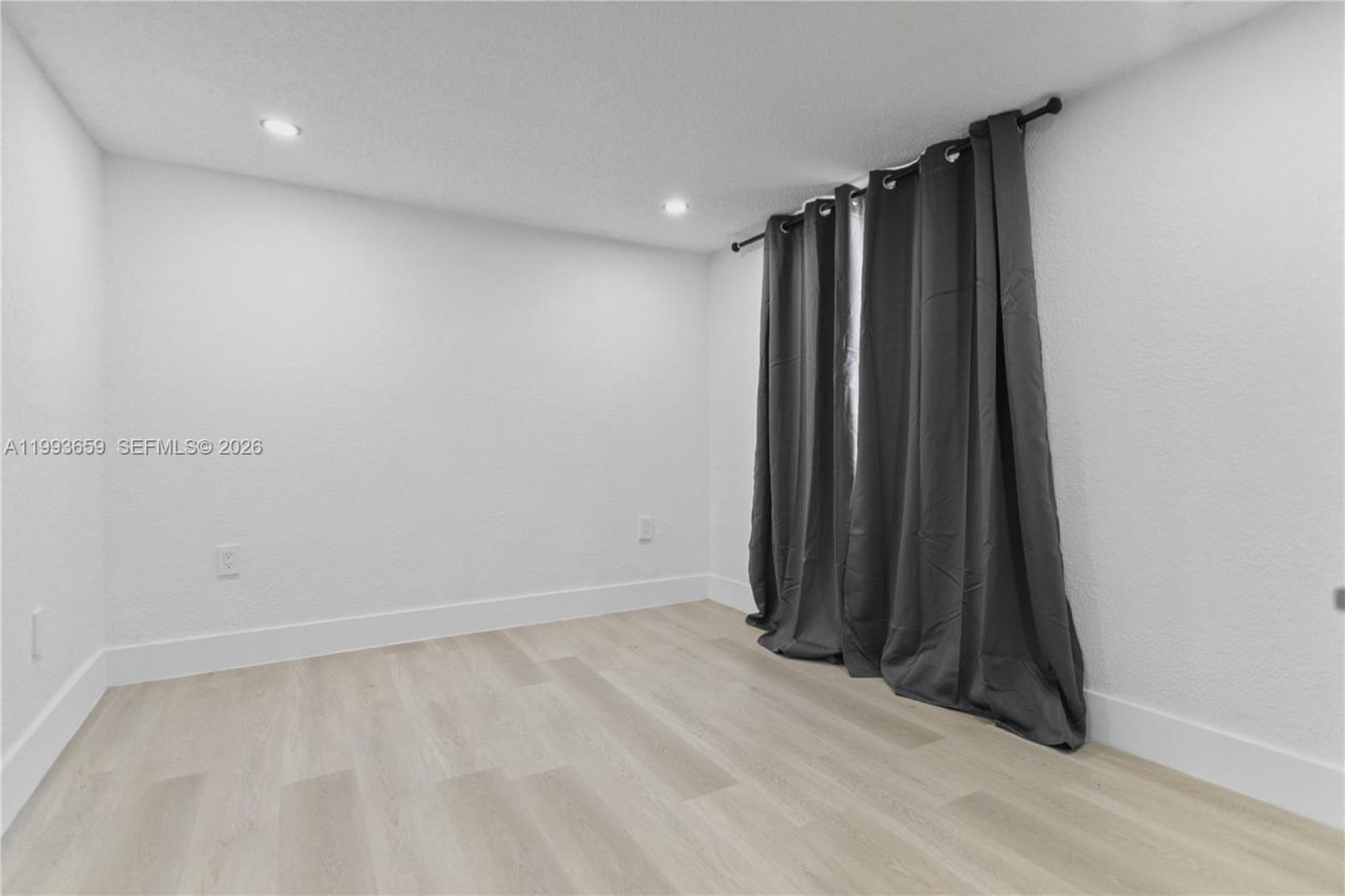 171 W 13th St , Hialeah, FL 33010 Photo