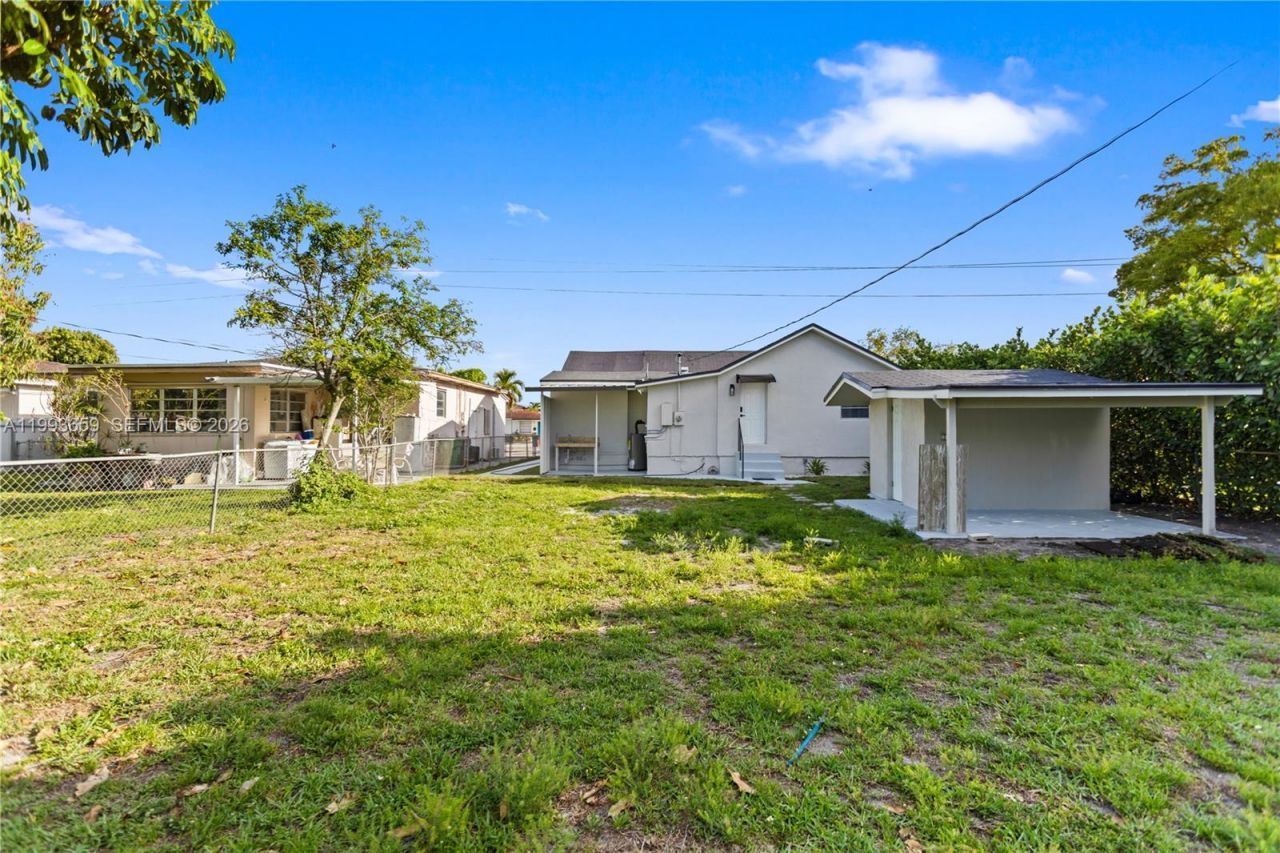 171 W 13th St , Hialeah, FL 33010 Photo