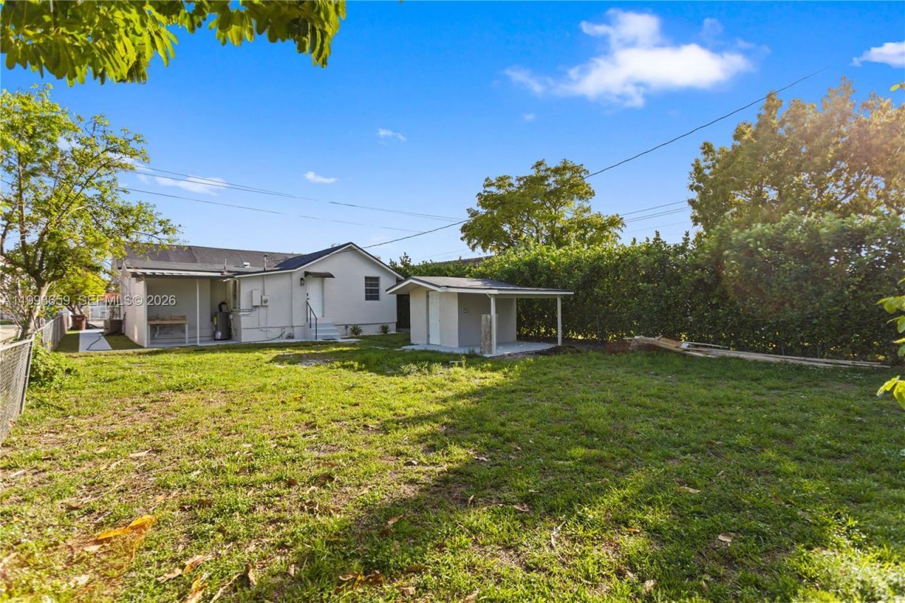 171 W 13th St , Hialeah, FL 33010 Photo