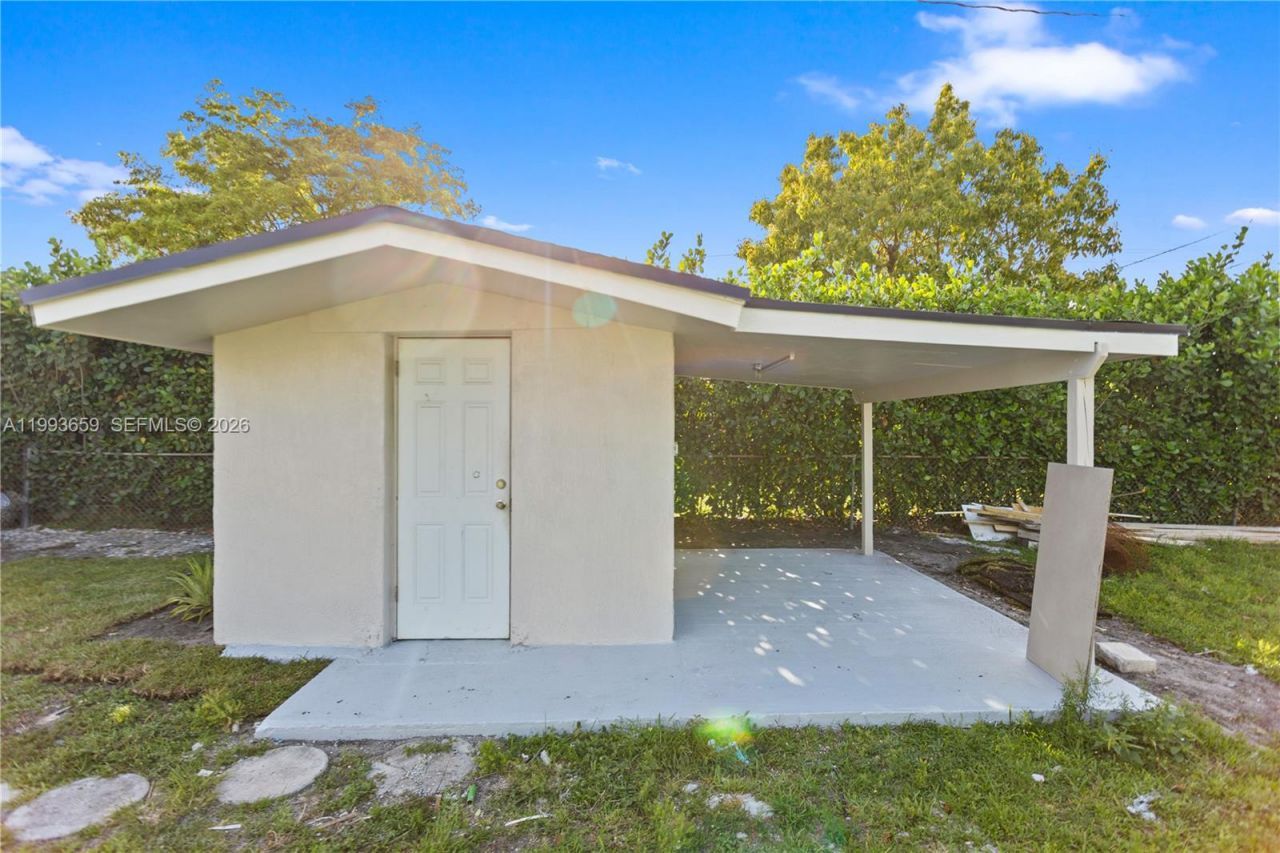 171 W 13th St , Hialeah, FL 33010 Photo