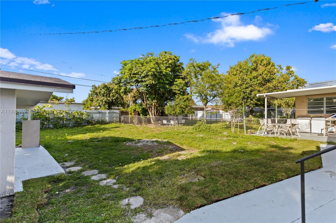 171 W 13th St , Hialeah, FL 33010 Photo