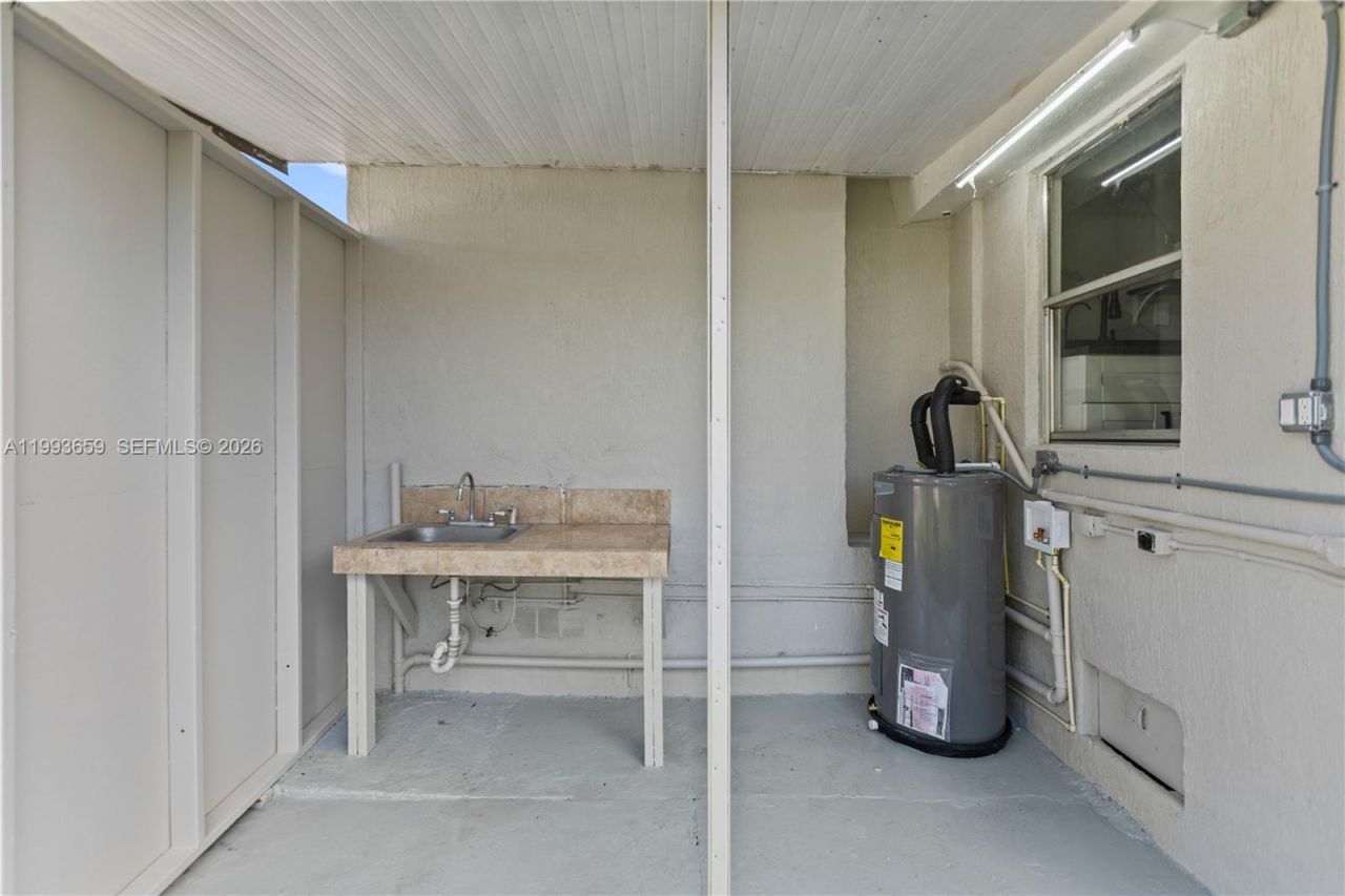 171 W 13th St , Hialeah, FL 33010 Photo