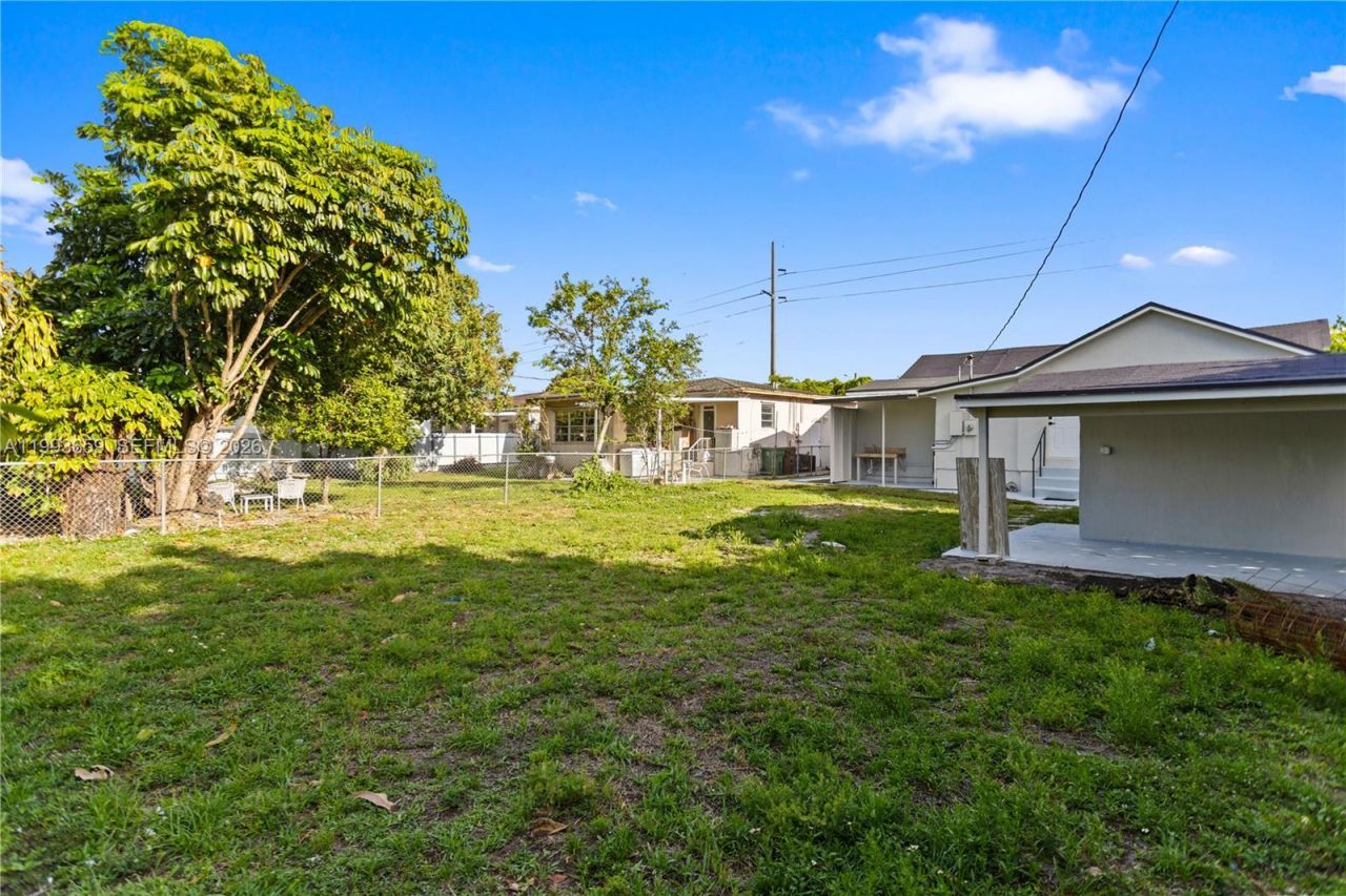 171 W 13th St , Hialeah, FL 33010 Photo