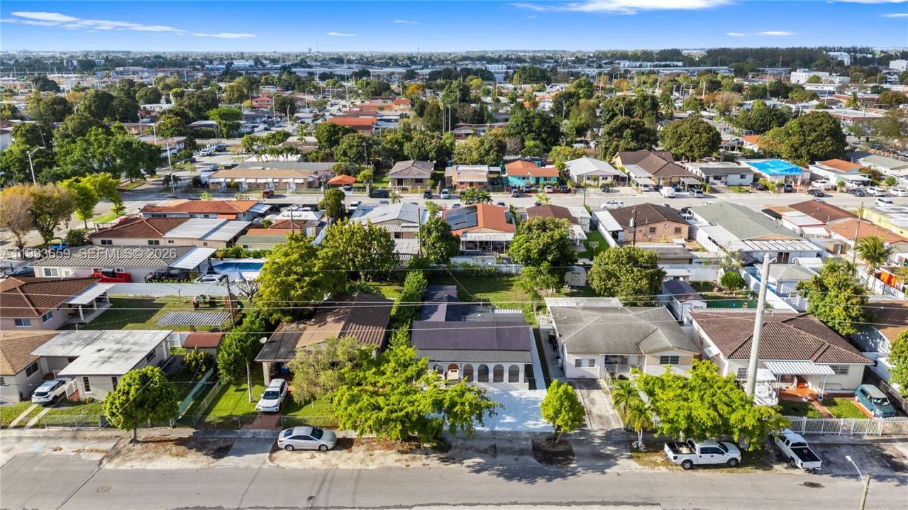 171 W 13th St , Hialeah, FL 33010 Photo