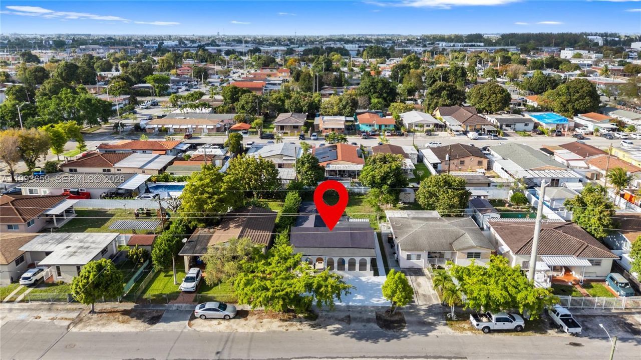 171 W 13th St , Hialeah, FL 33010 Photo