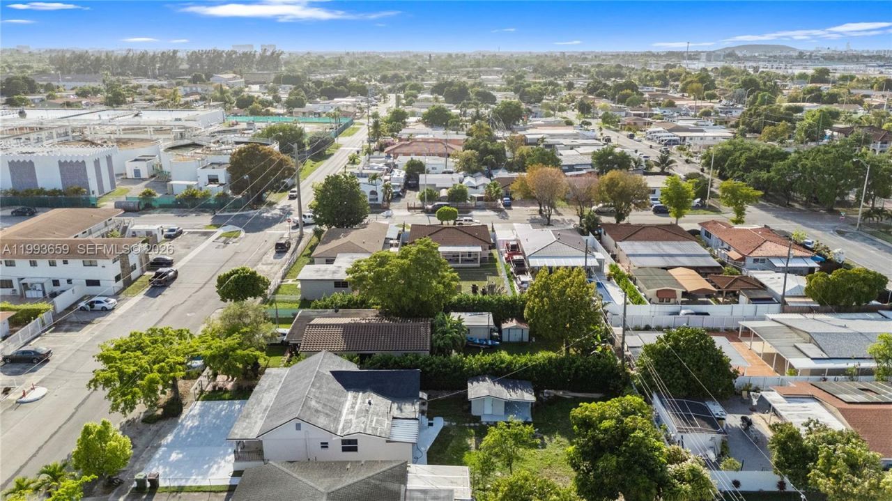 171 W 13th St , Hialeah, FL 33010 Photo